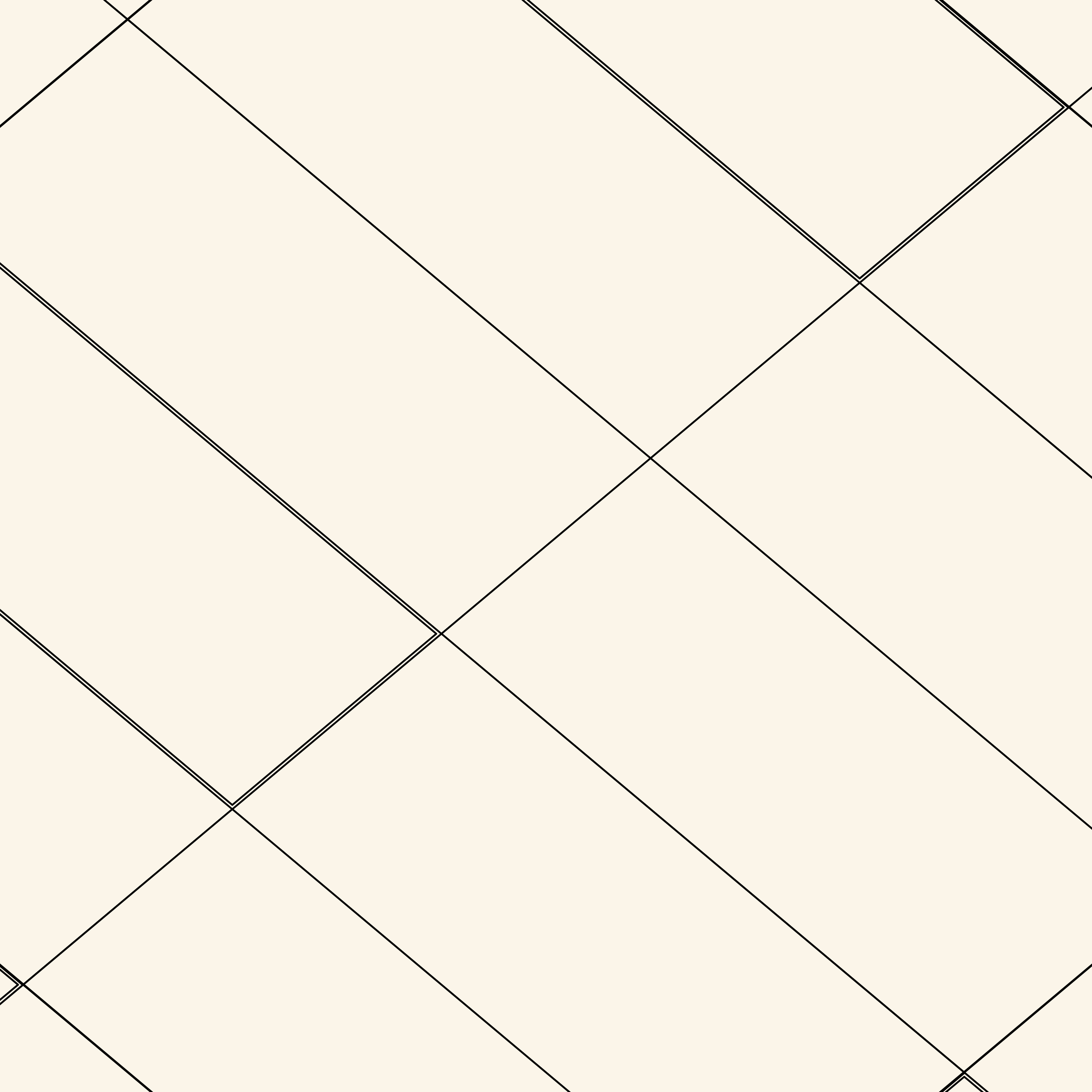 Decagon #45557