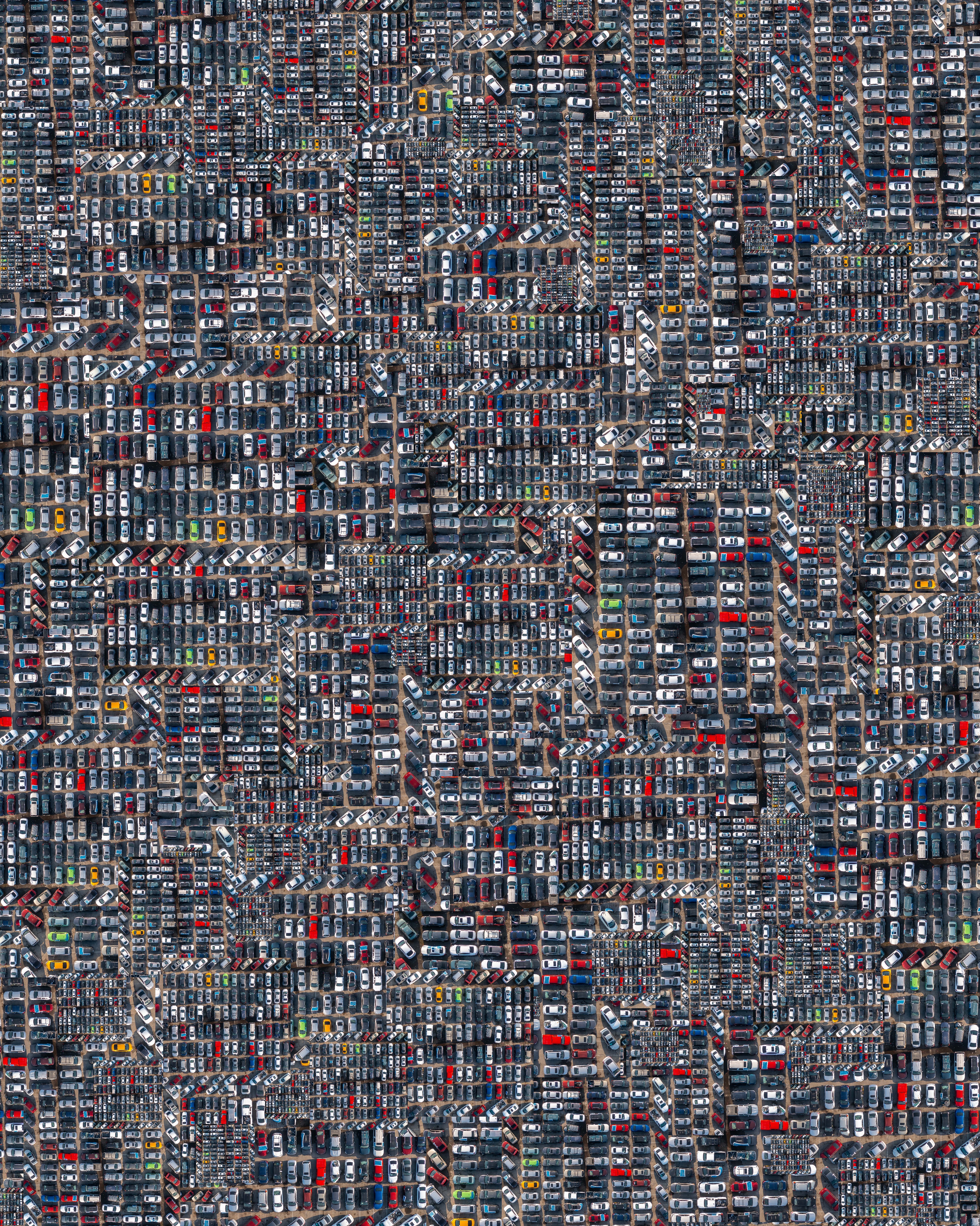 328