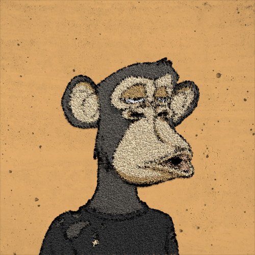 Rug #21