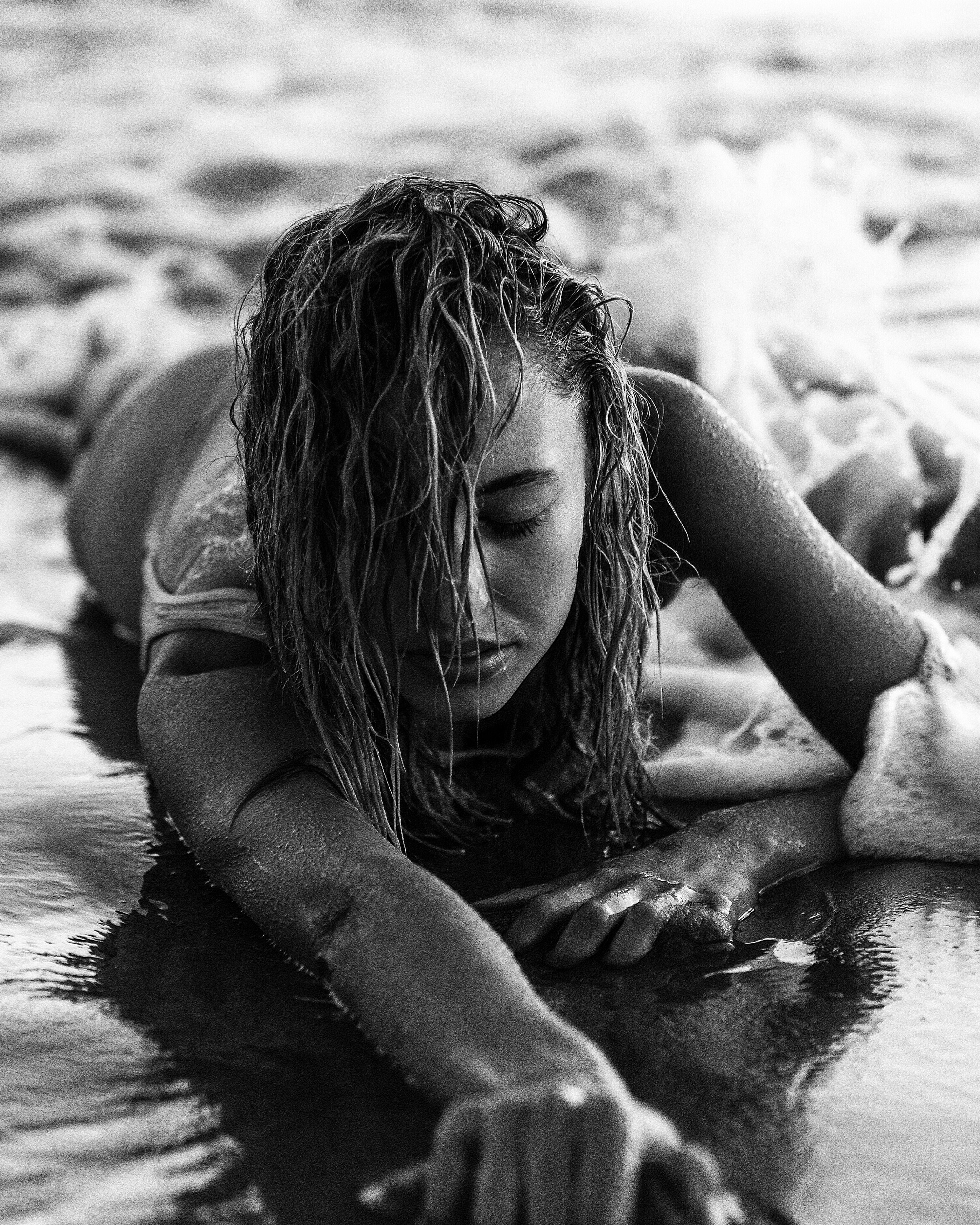 Last Breath