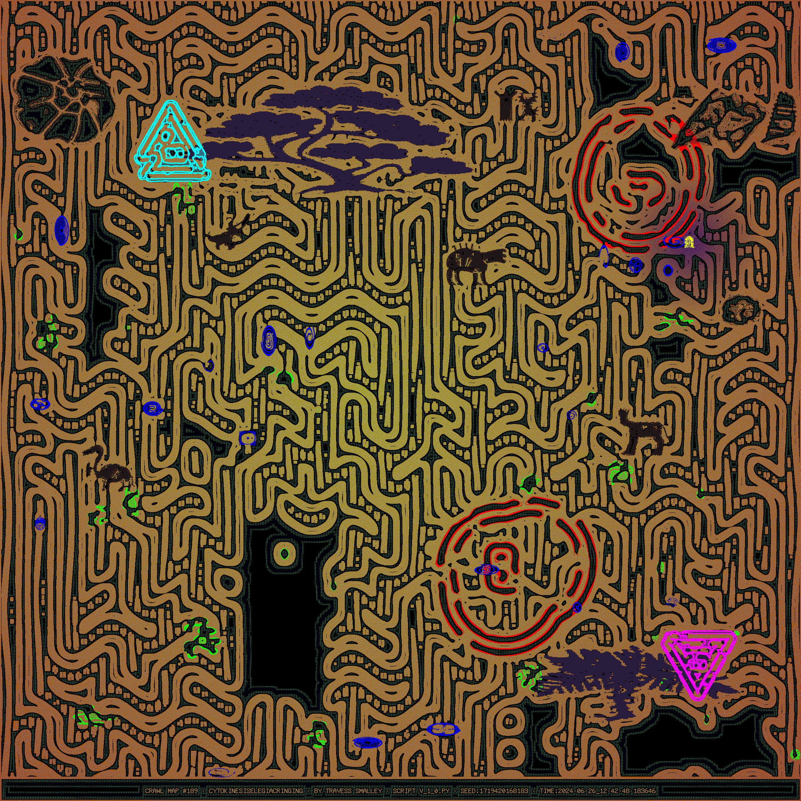CRAWL 189_CYTOKINESISELEGIACRINGING_CRAWL_MAP_BY_TRAVESS_SMALLEY_SEED_1719420168183_PYTHON_V_3_12_3_SCRIPT_V_1_0_DATE_2024-06-26_12-42-48-183646.png