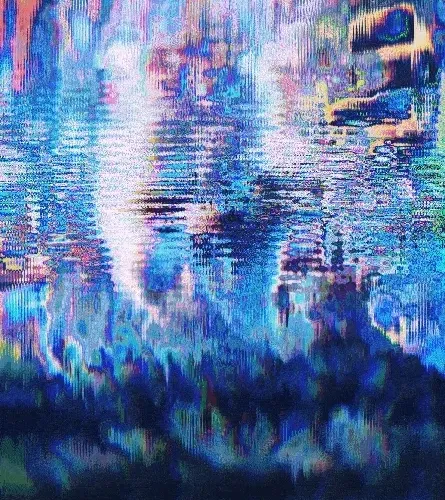 Ｖｉｒｔｕａｌ░Ｈｏｍｅ░Ｓｙｓｔｅｍｓ　（気苛ほ）