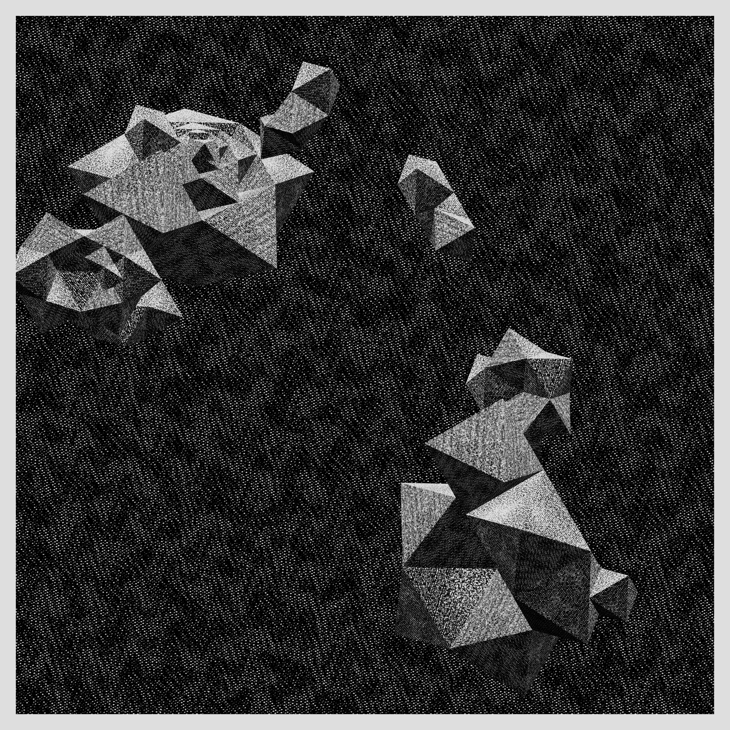 Primitives #236