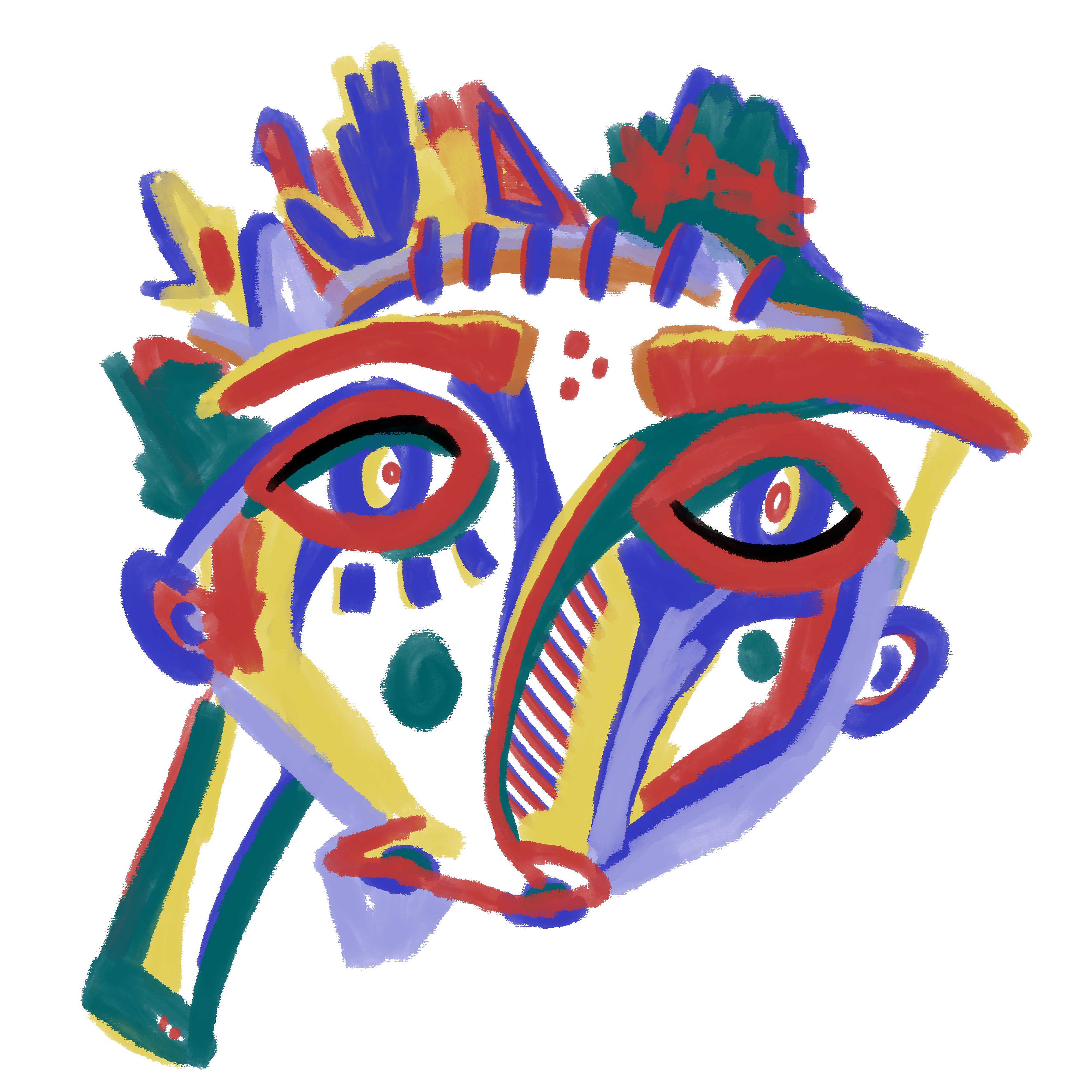 manifest
