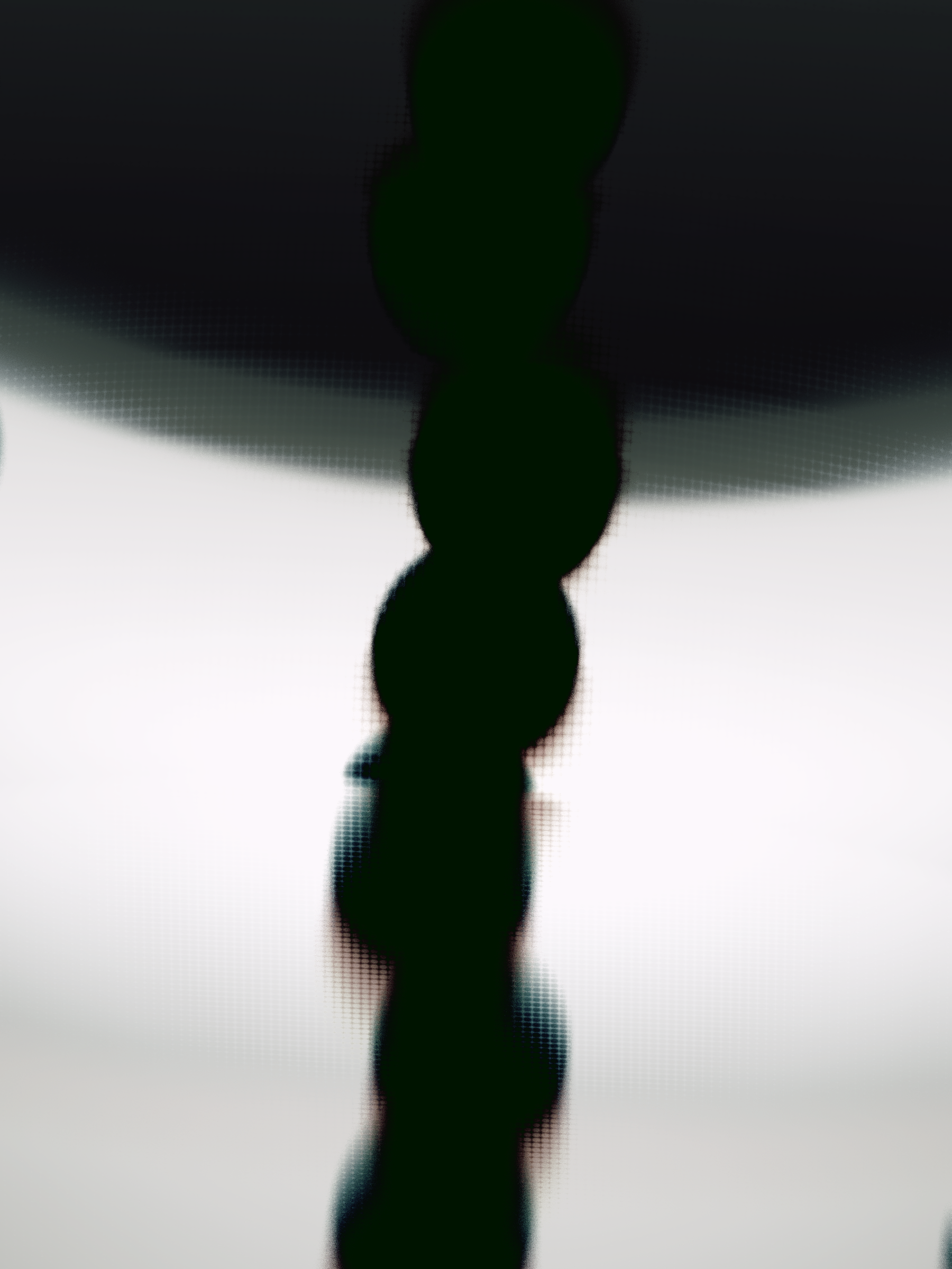 Blind Spots #355