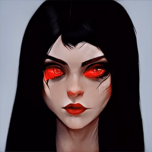 enchantress