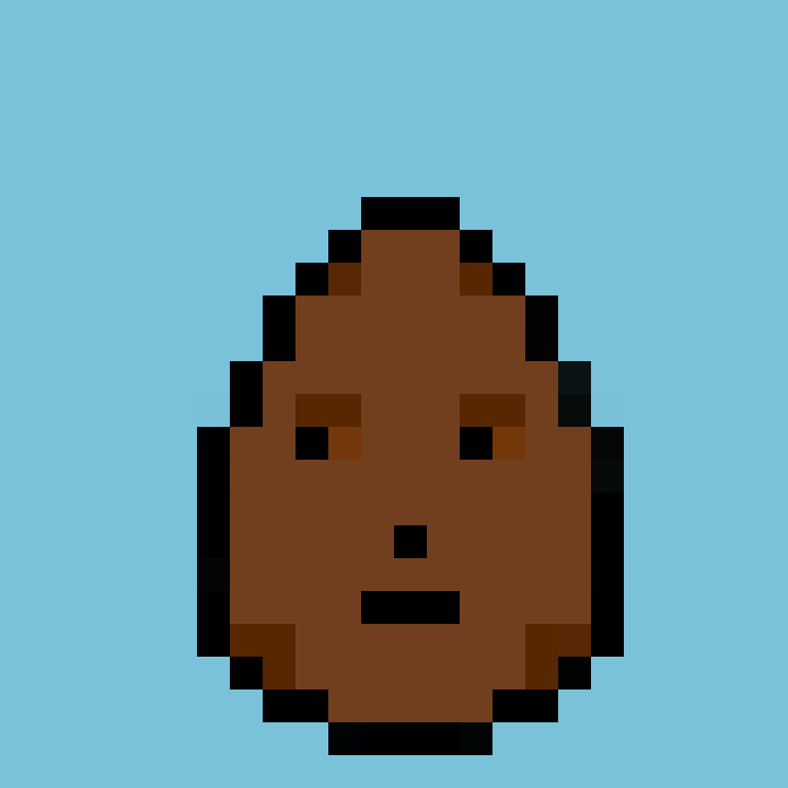 LarvaEgg #979