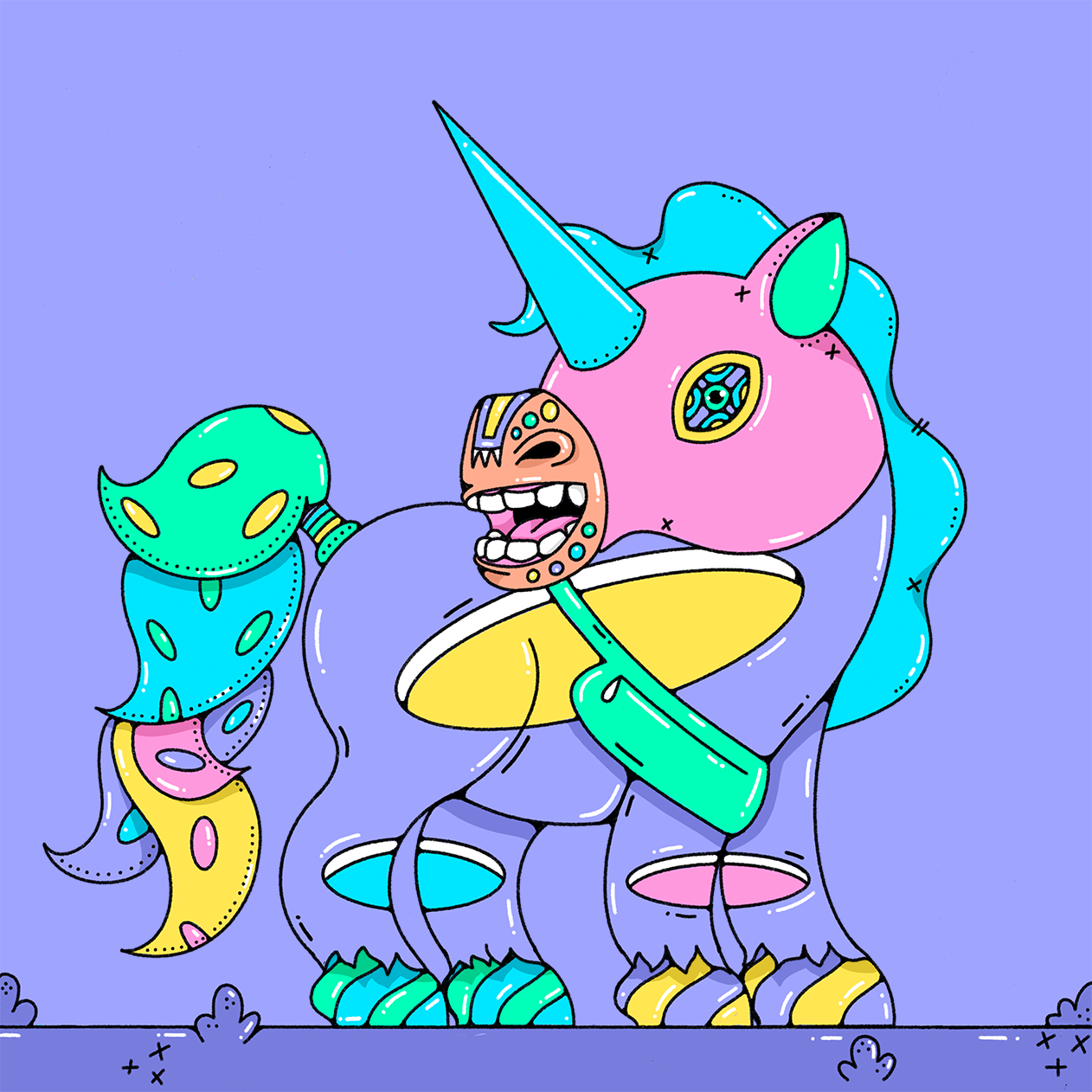 q00nicorn #2648