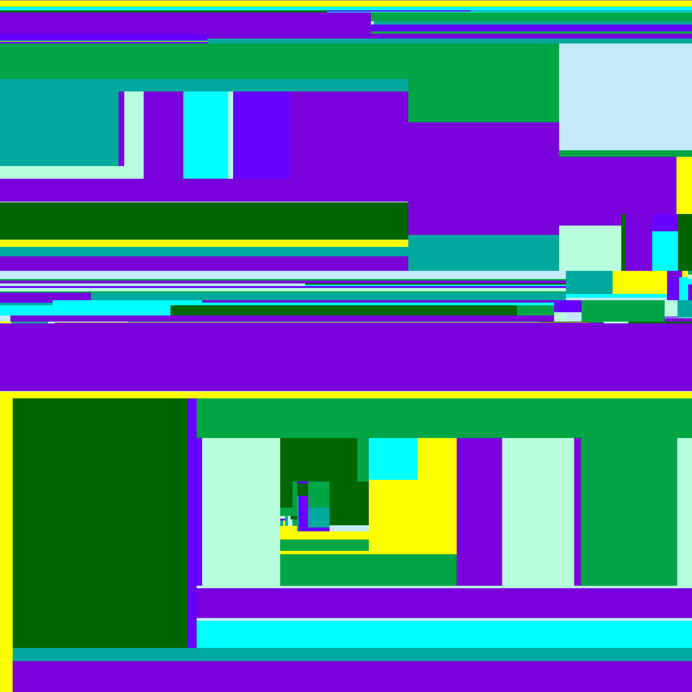 Polychrome Music #92