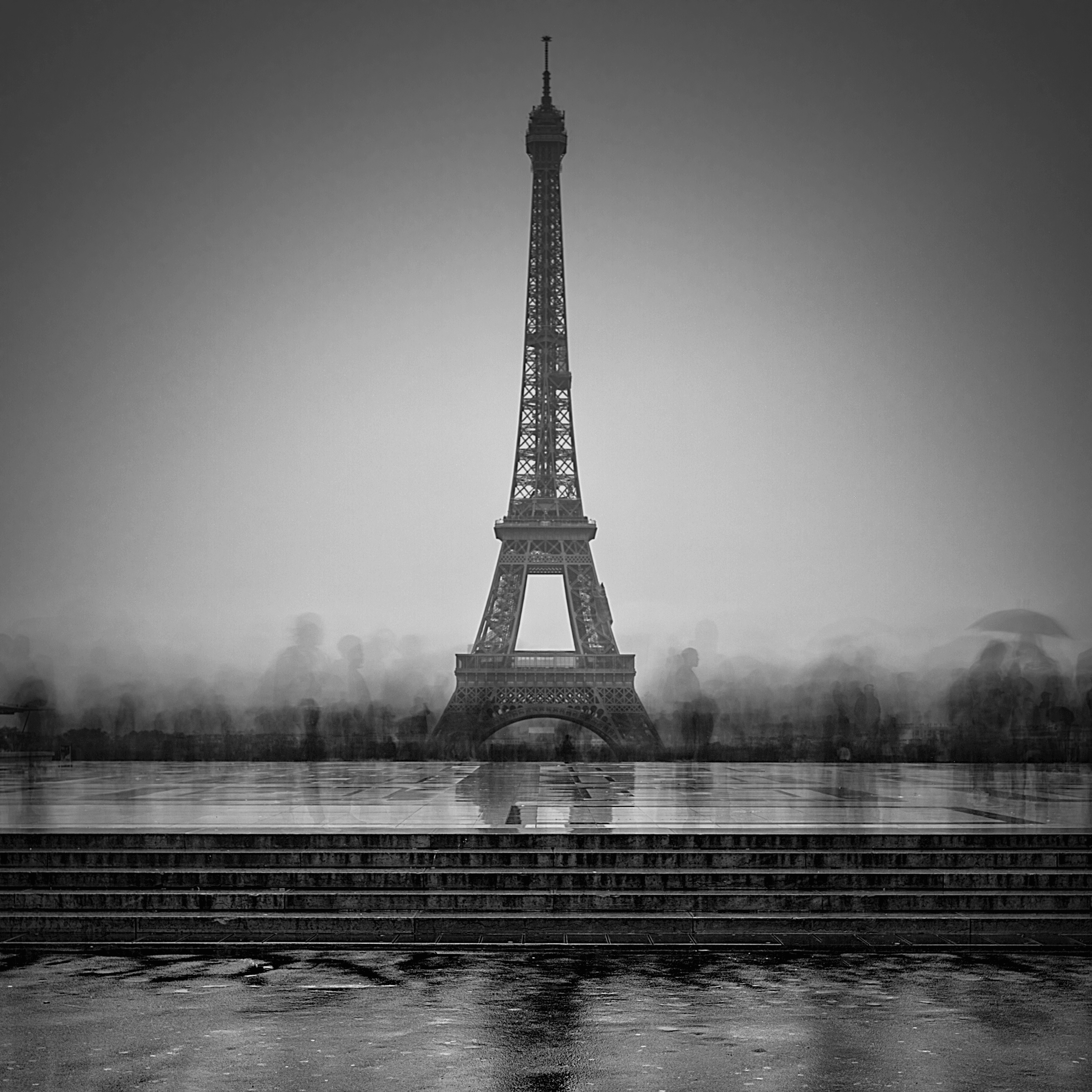 Fantômes
