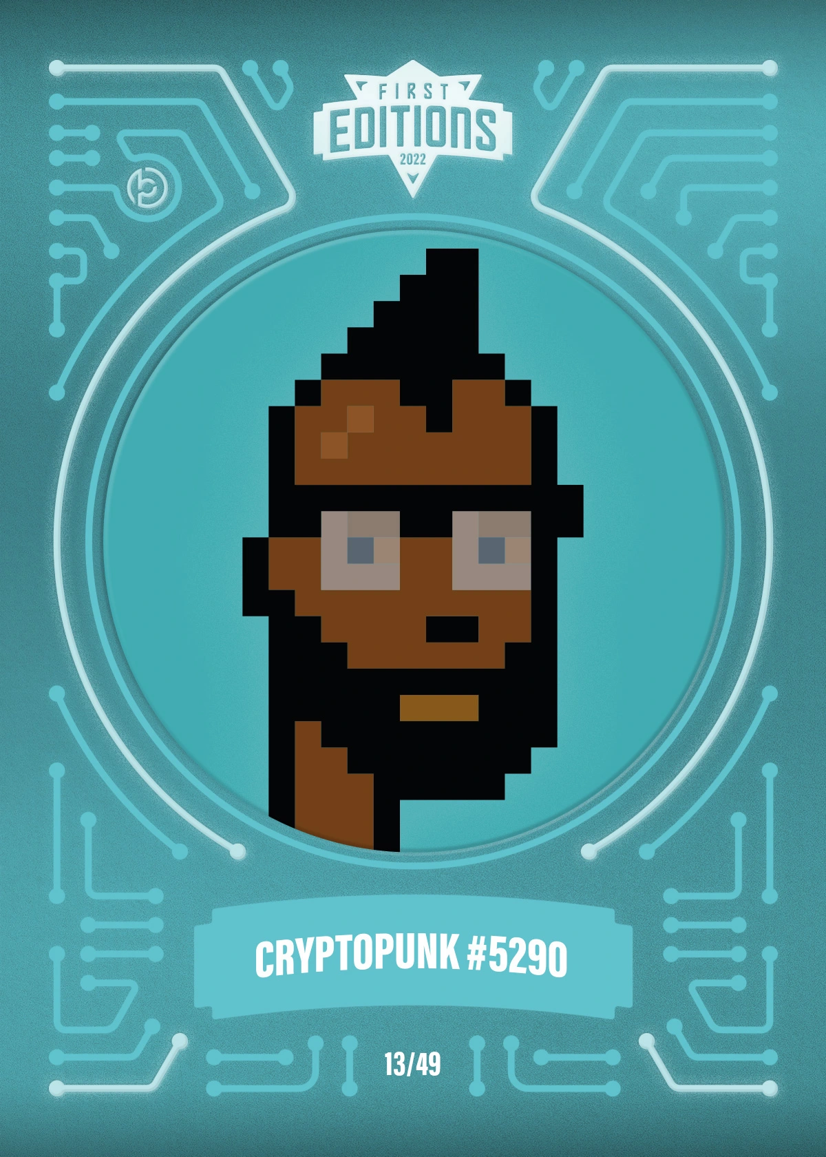 #2566