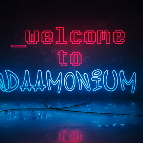 PANDAAMONIUM_01