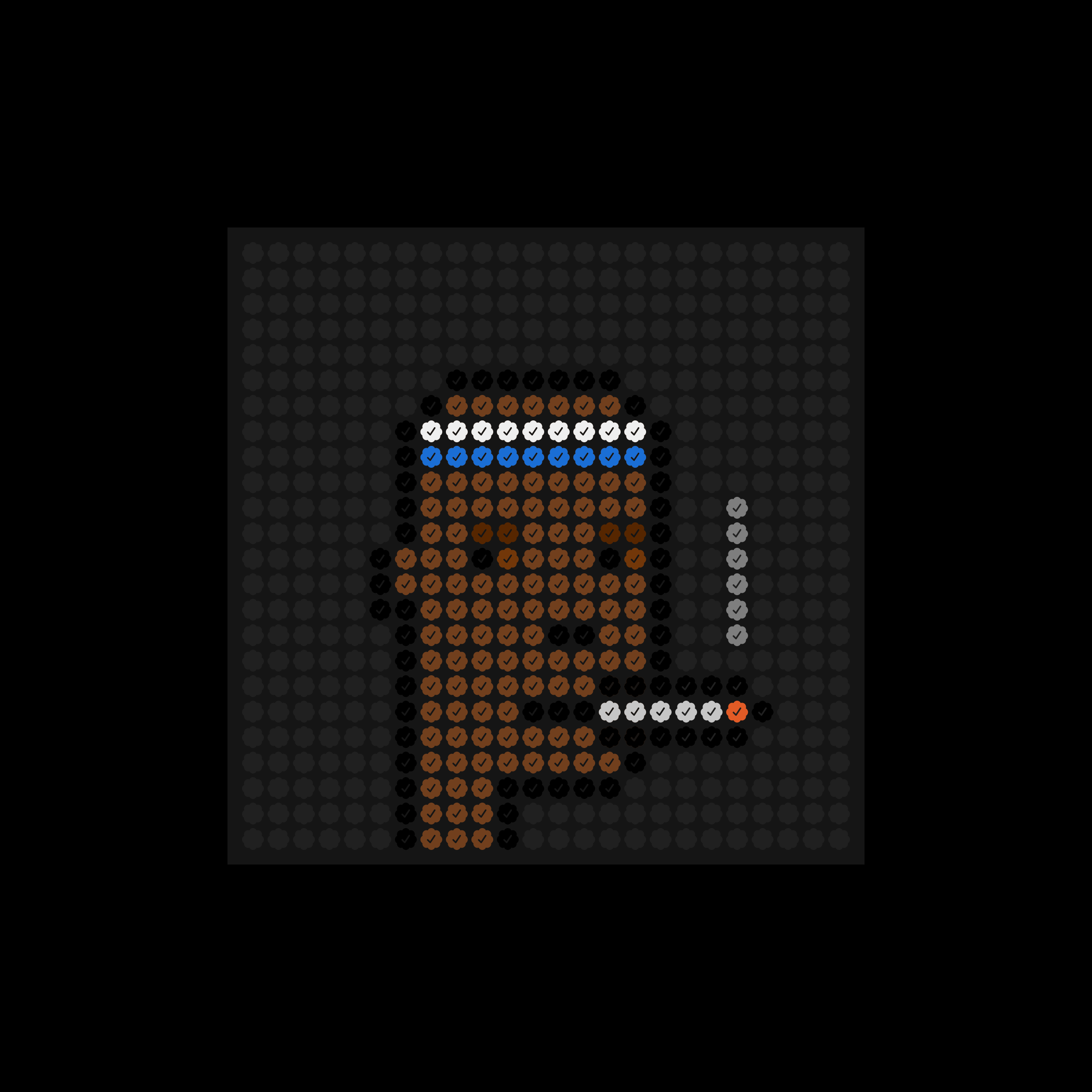 CheckPunks #3446