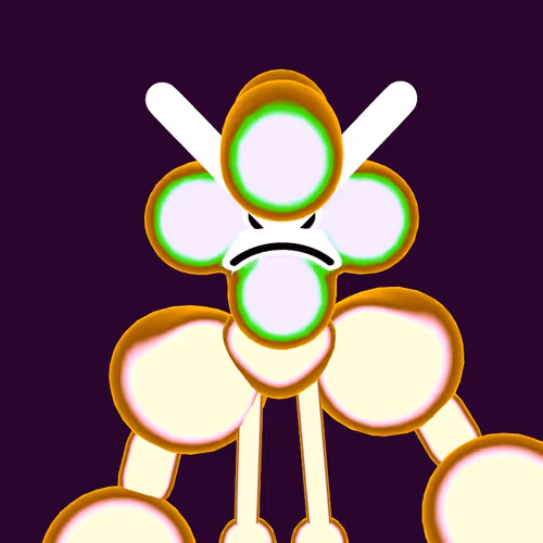 Moodo 74