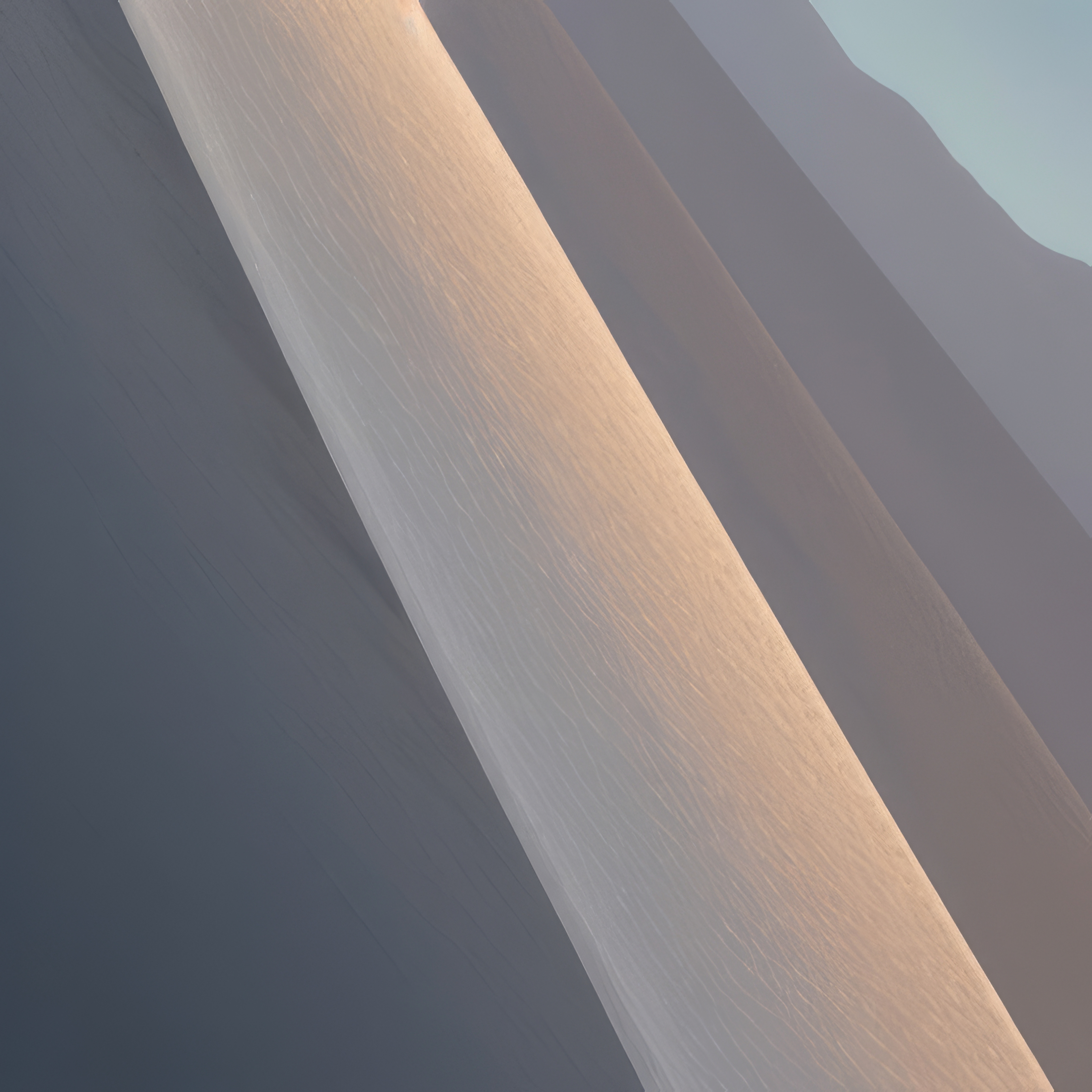 Mirascapes 784