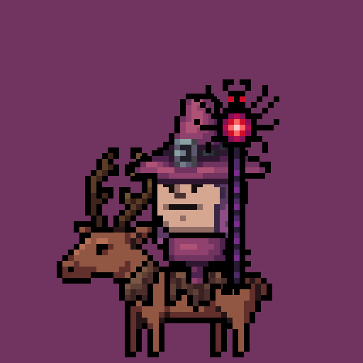 Knight #3000