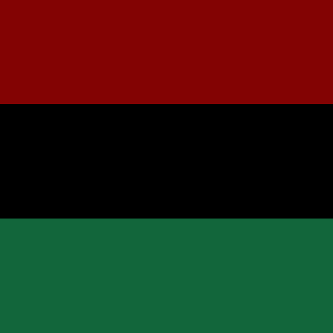 Rbg