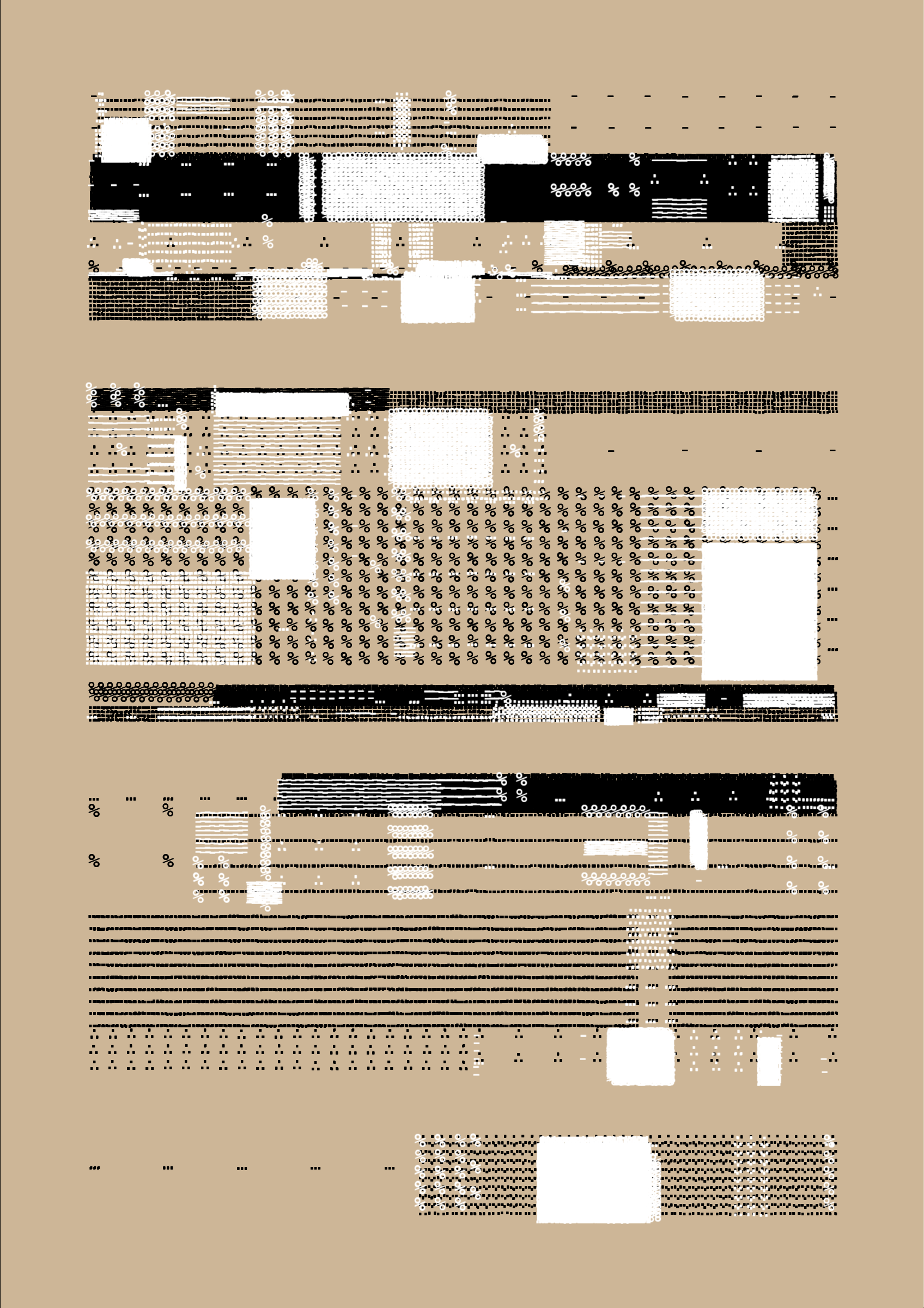 FOLIO #40