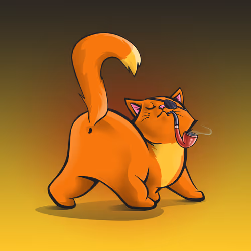 KittyButt #4268