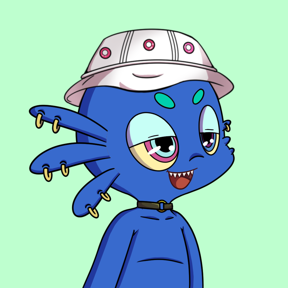4231