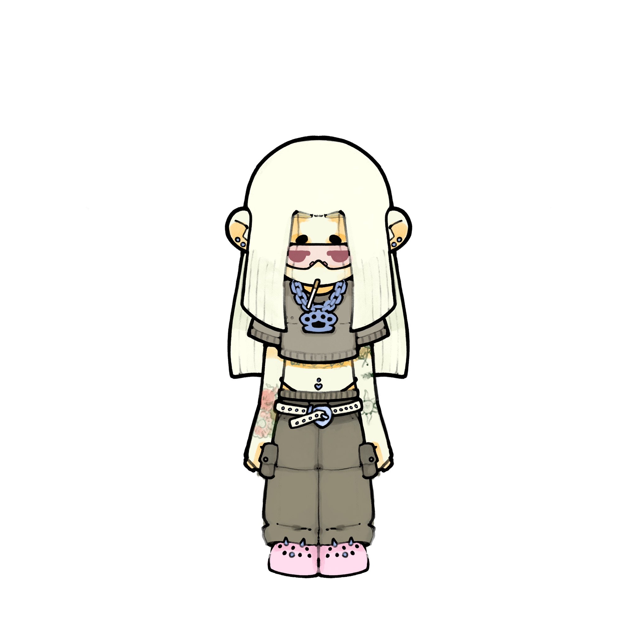 NIWA#1721