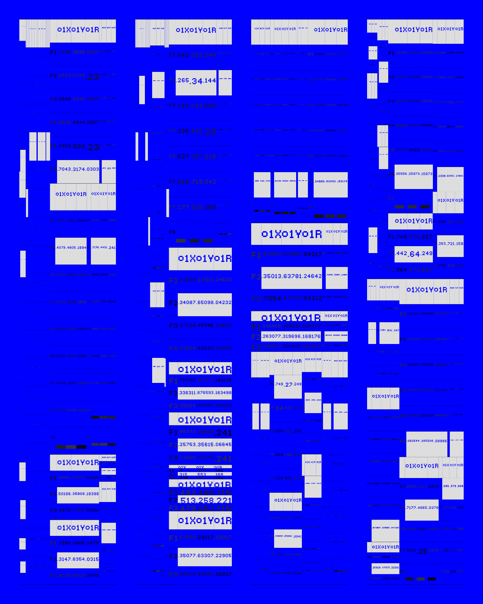 Sheets #28
