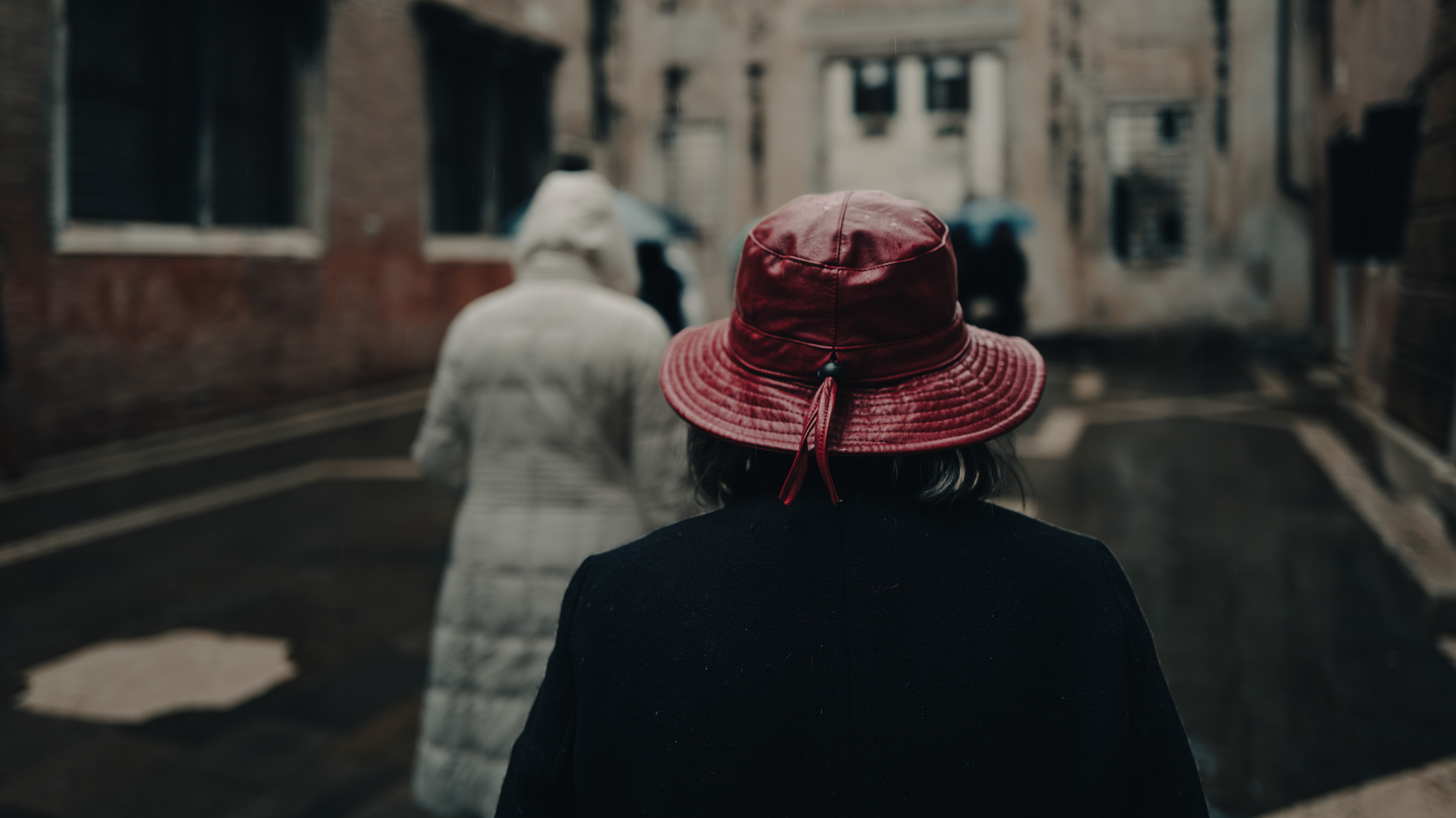 City Hats 425