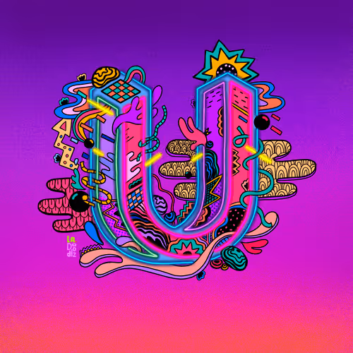 U-03