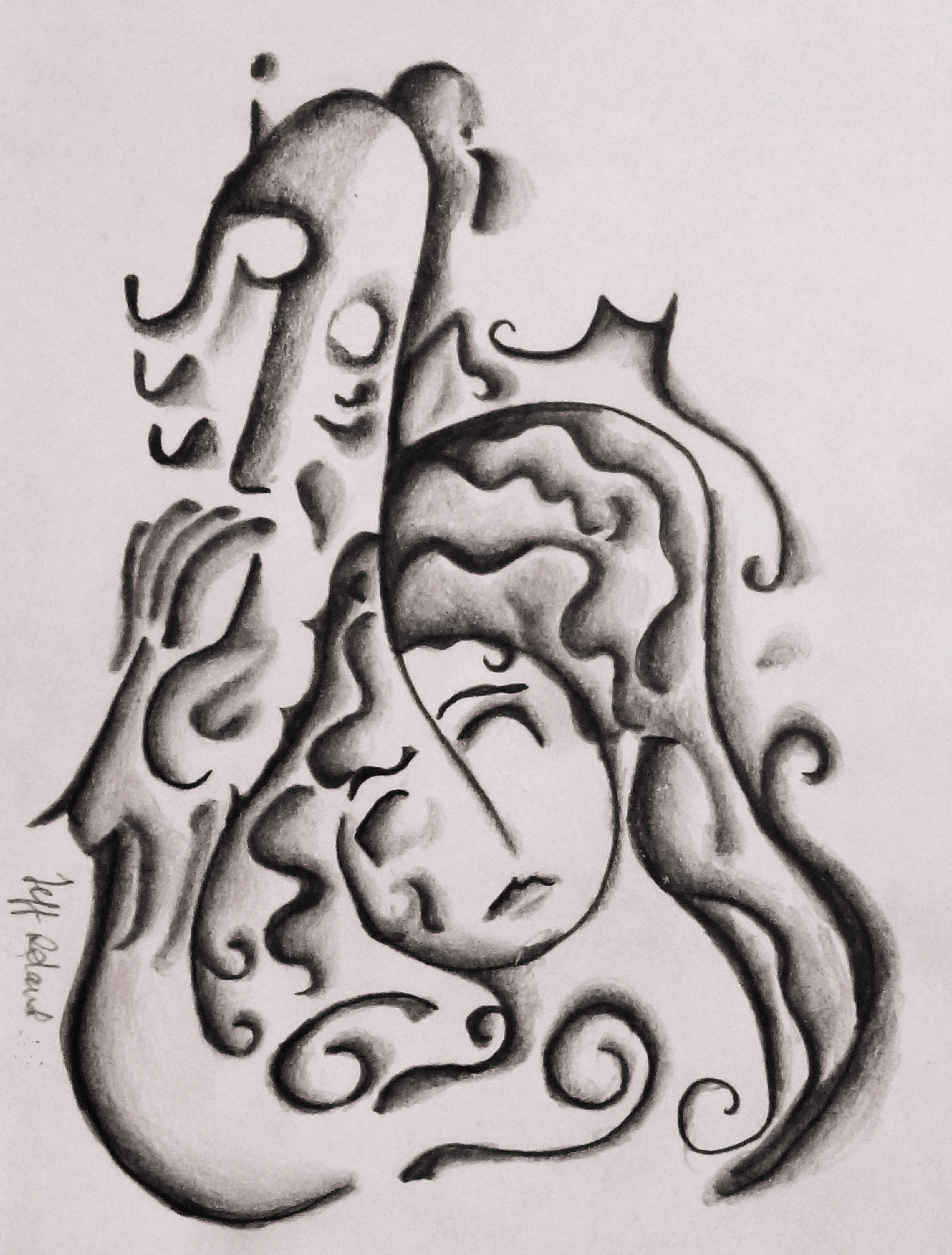 Masquerade