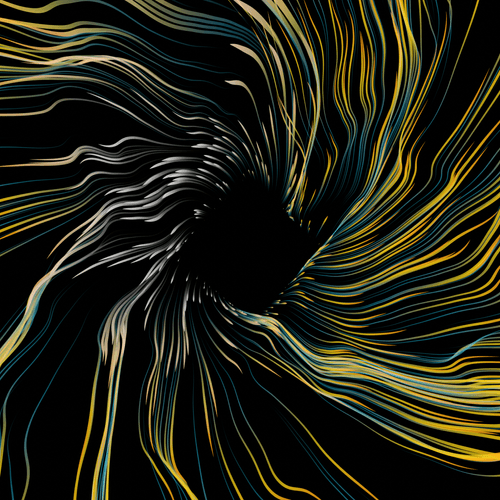 Vortex #1005