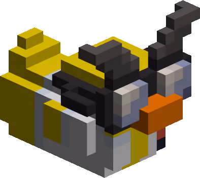 Advanced Scientist Duck