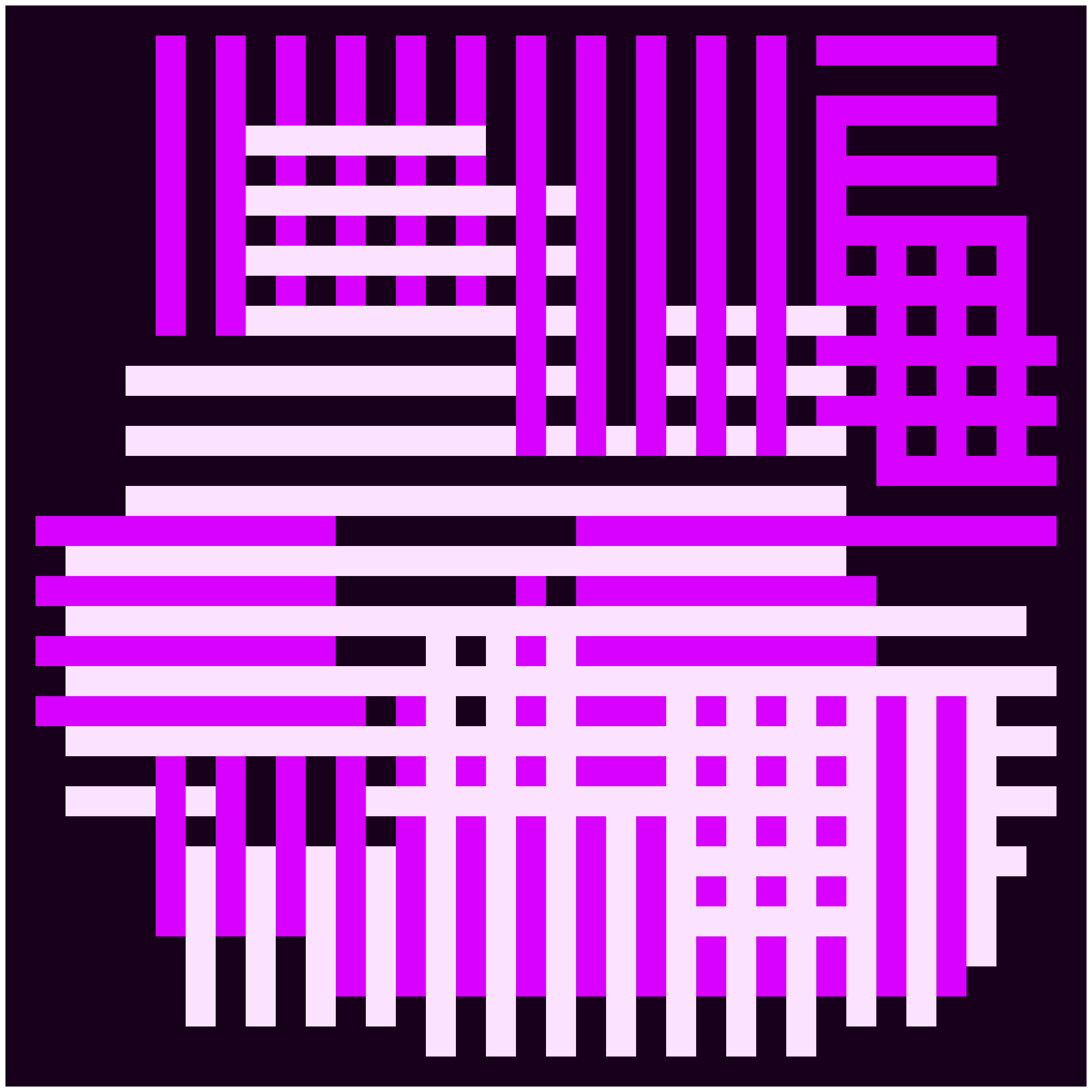 Construction Token #129
