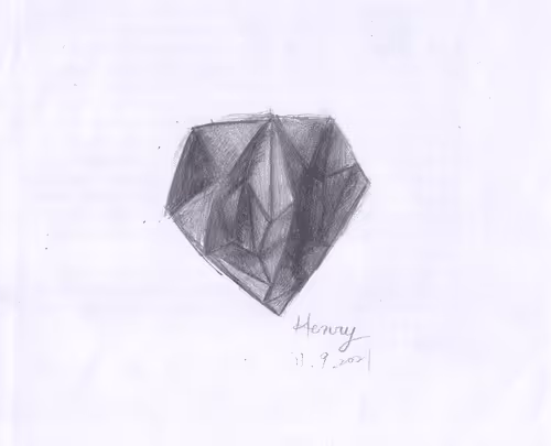 Black Diamond