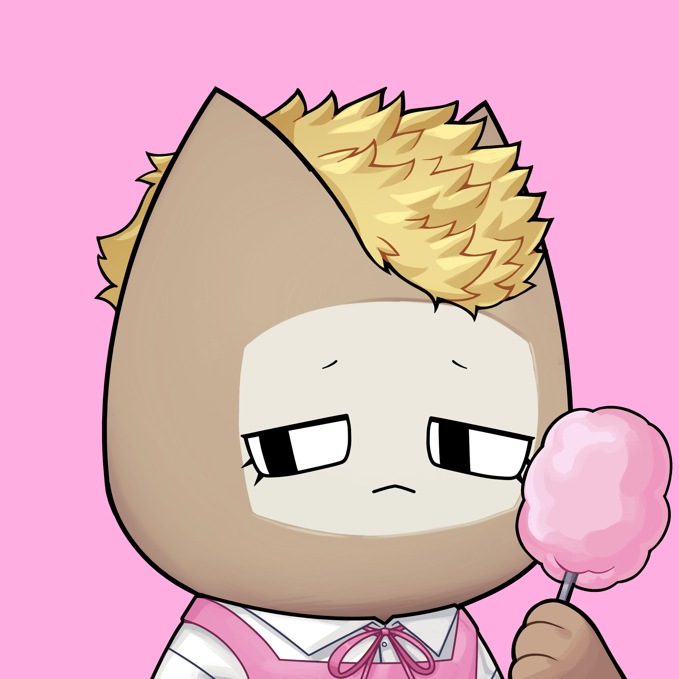 8801