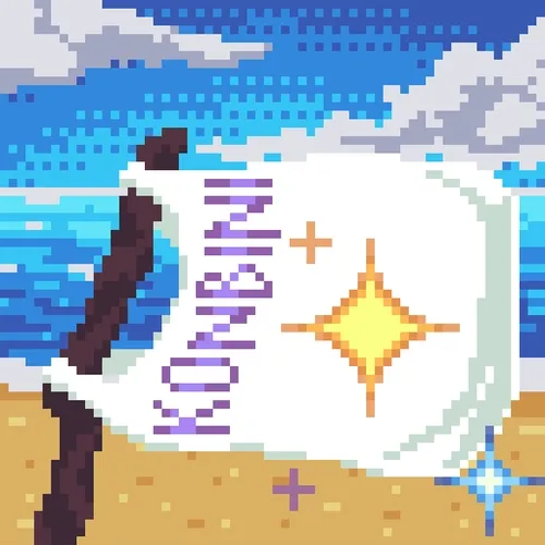 Konbini #1