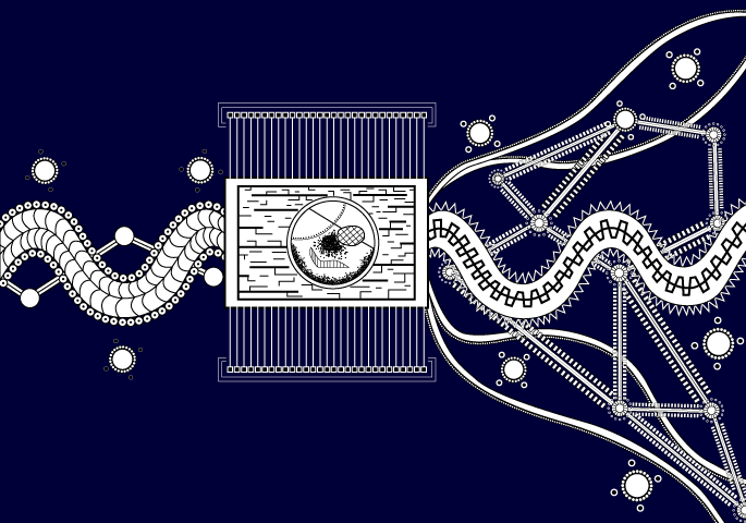 Cypherpunk
