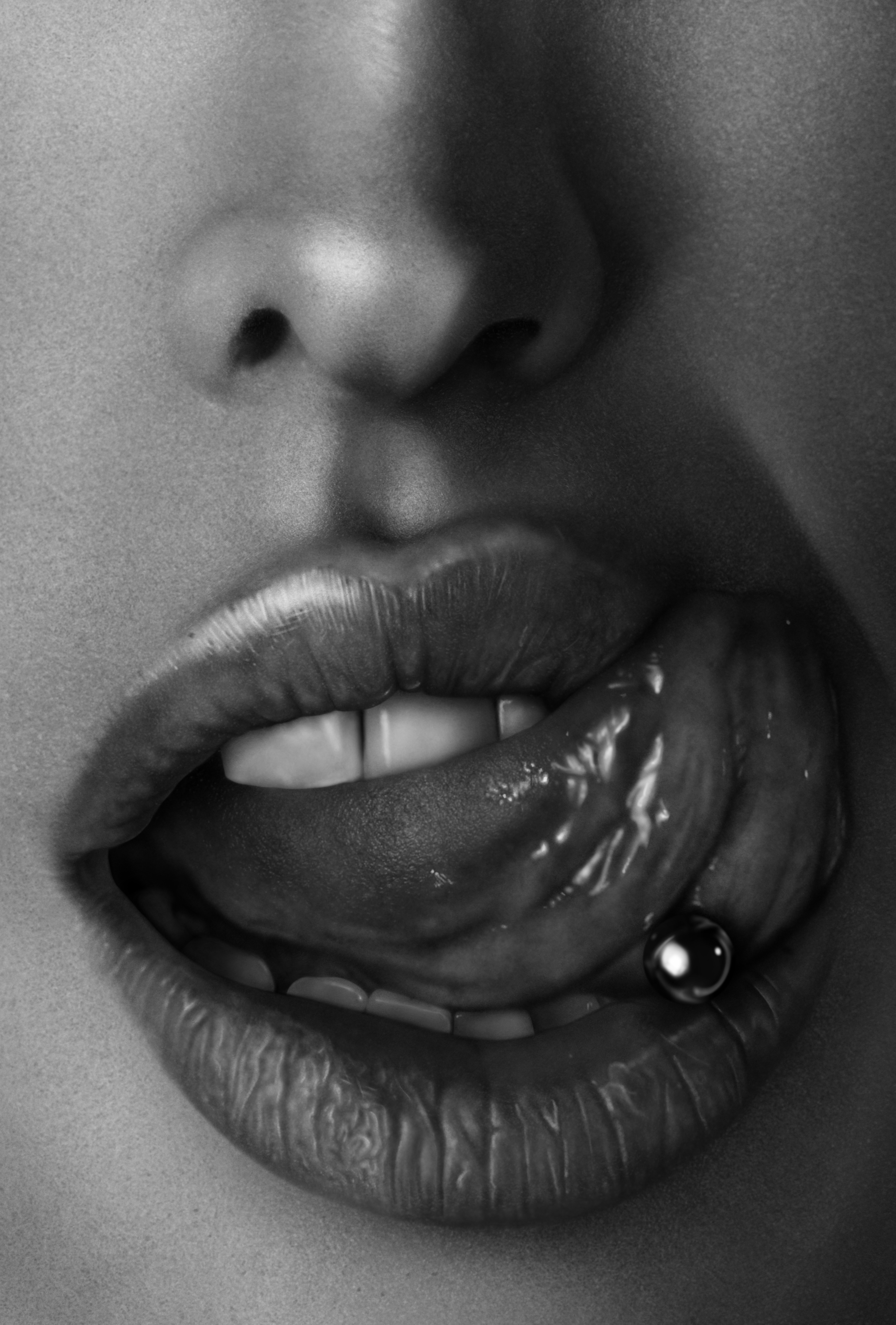 Delicious