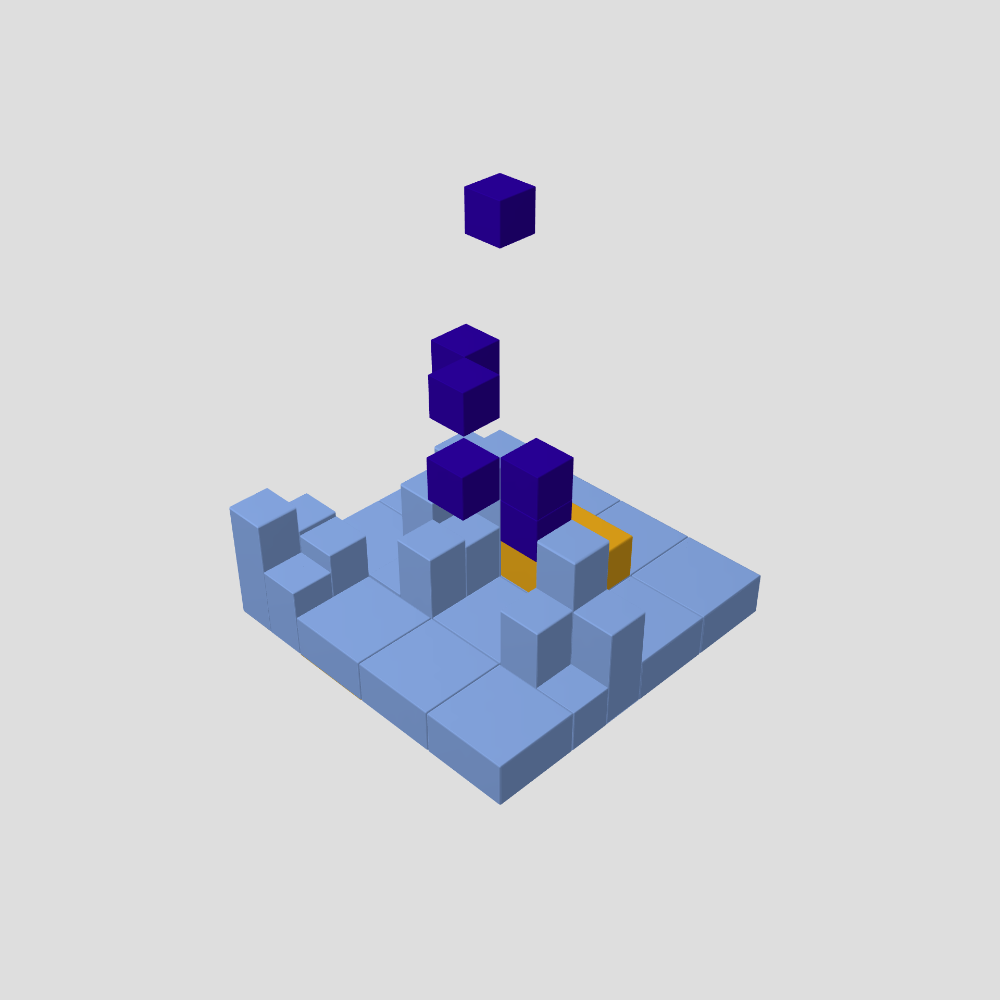 EigenWorld #30063