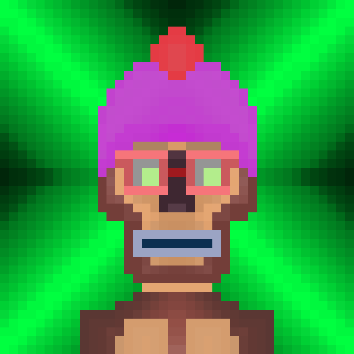 snerf