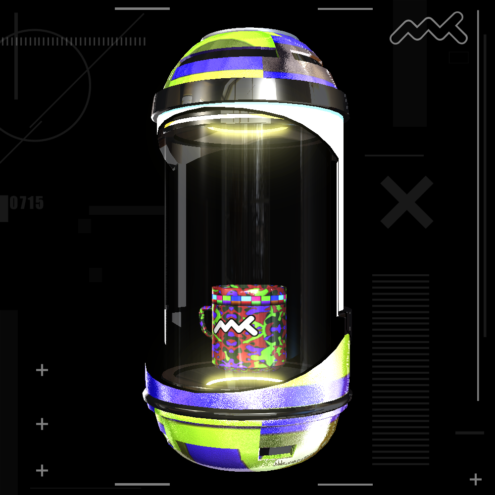 Area Item#01231