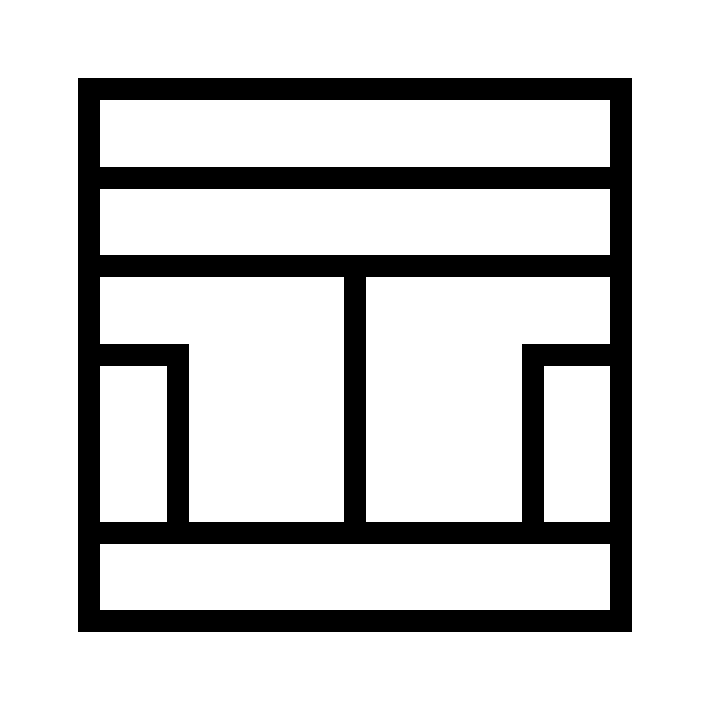 Memory Token 67