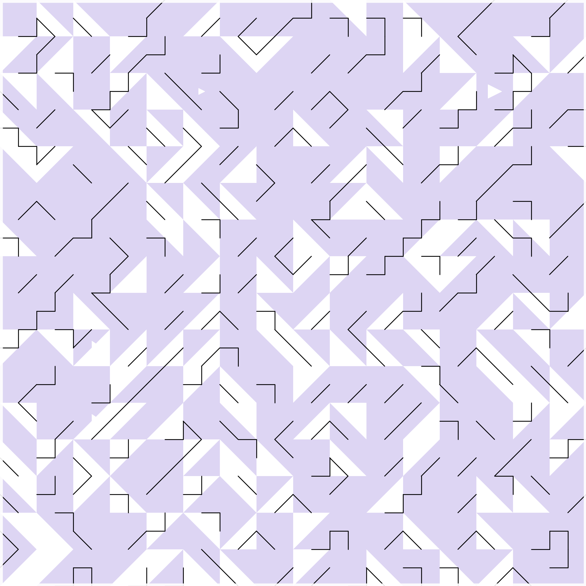 Triangulum #292