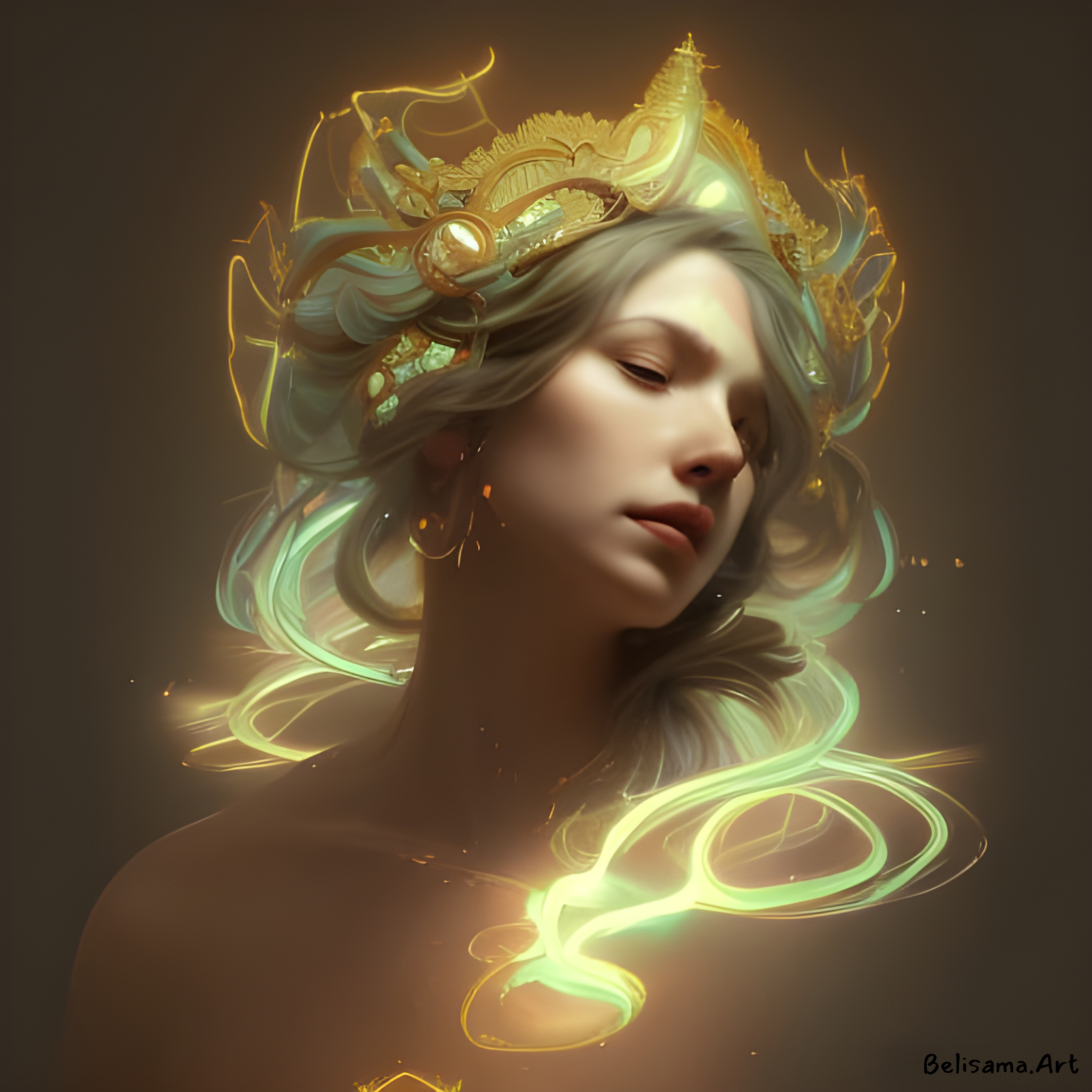 Light