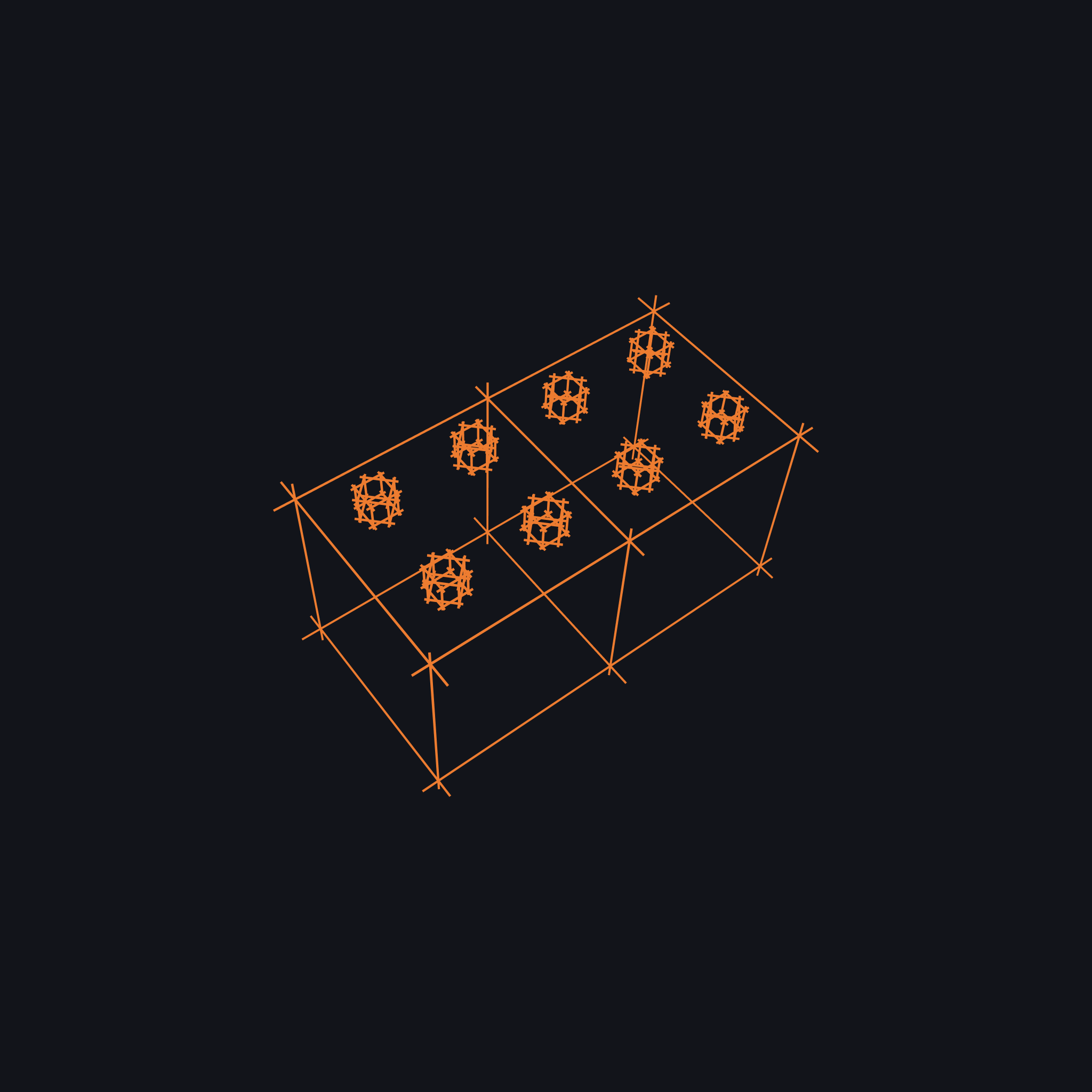 brick
