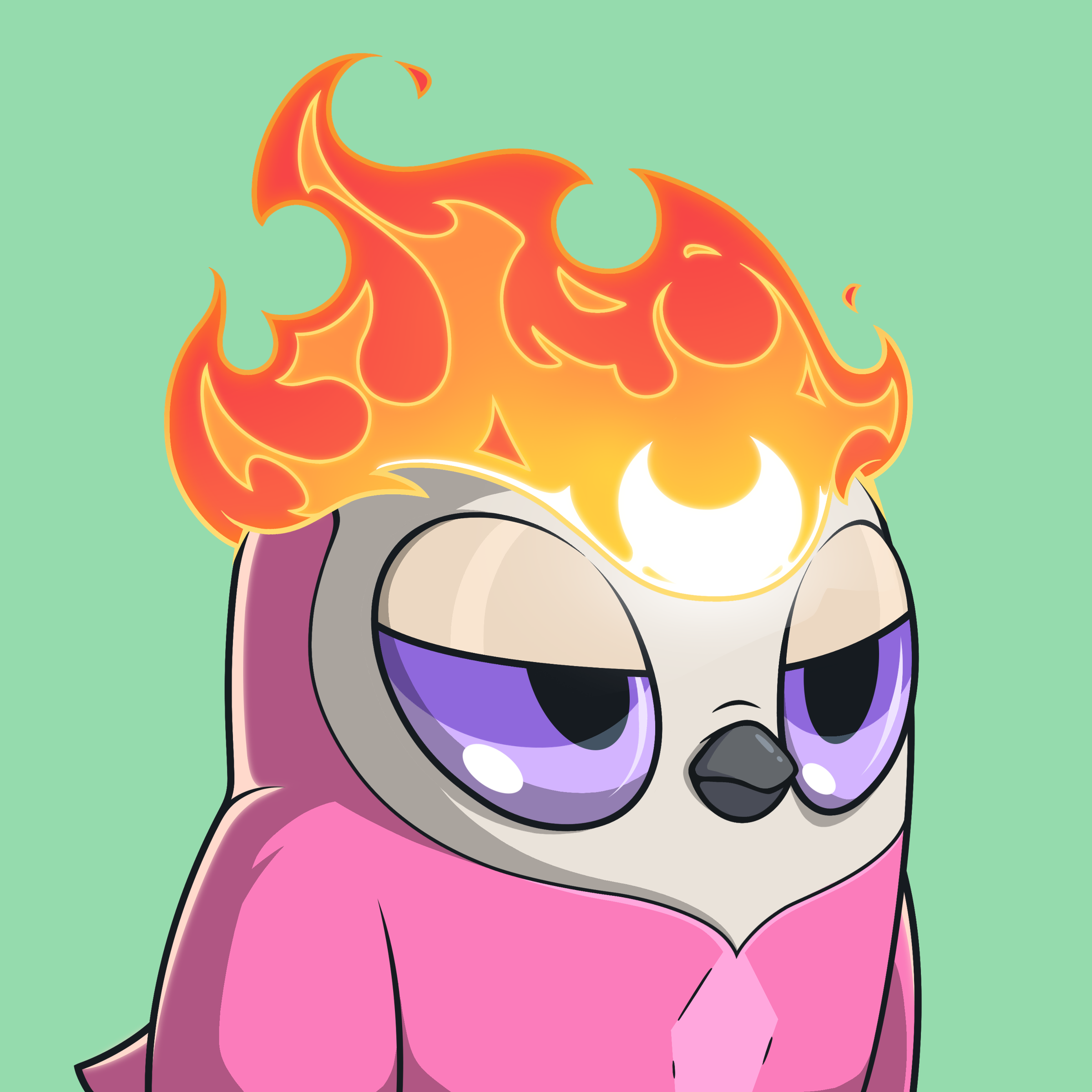 #6070
