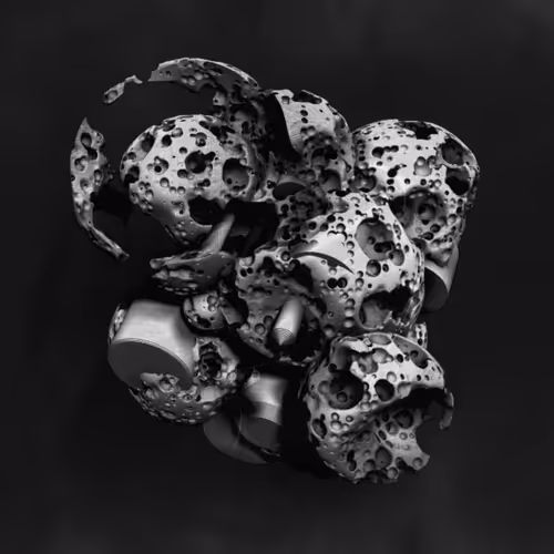 ≈ 3000 #99