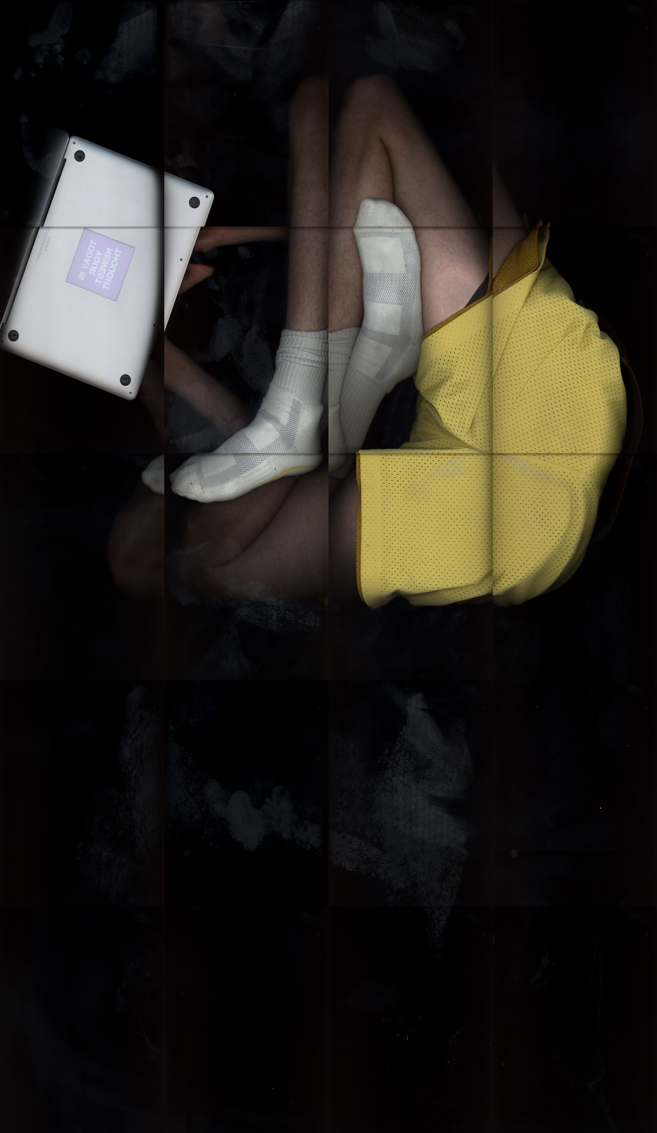 #36
