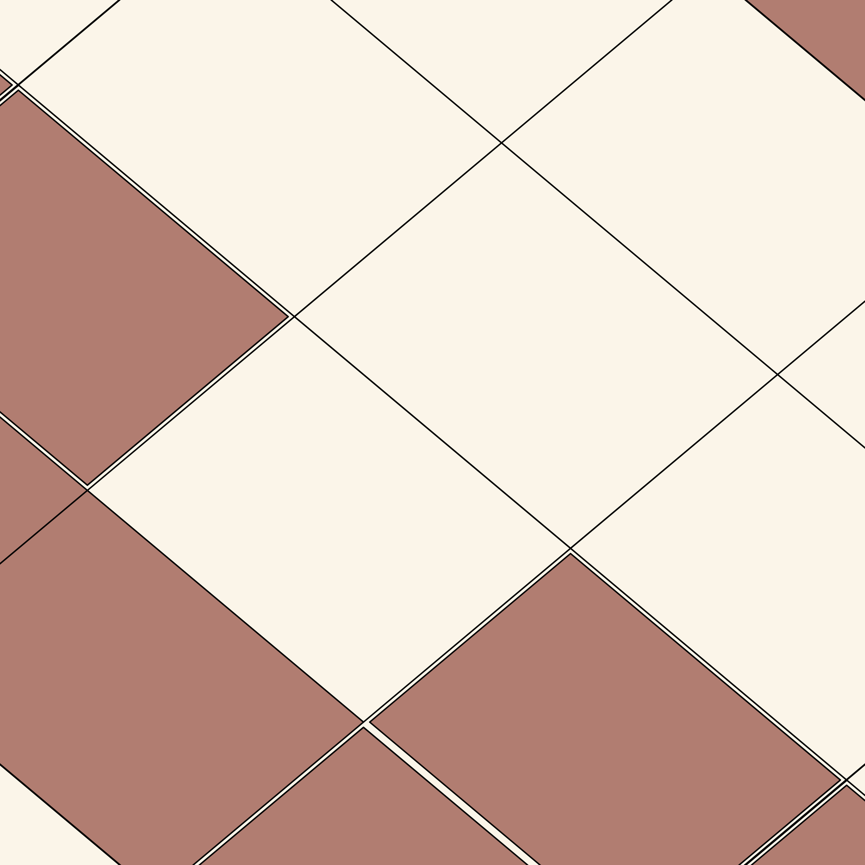 Decagon #44579