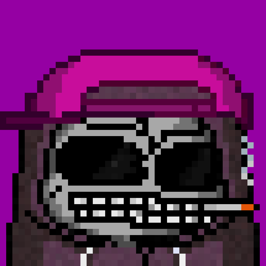 SMOWL #3651