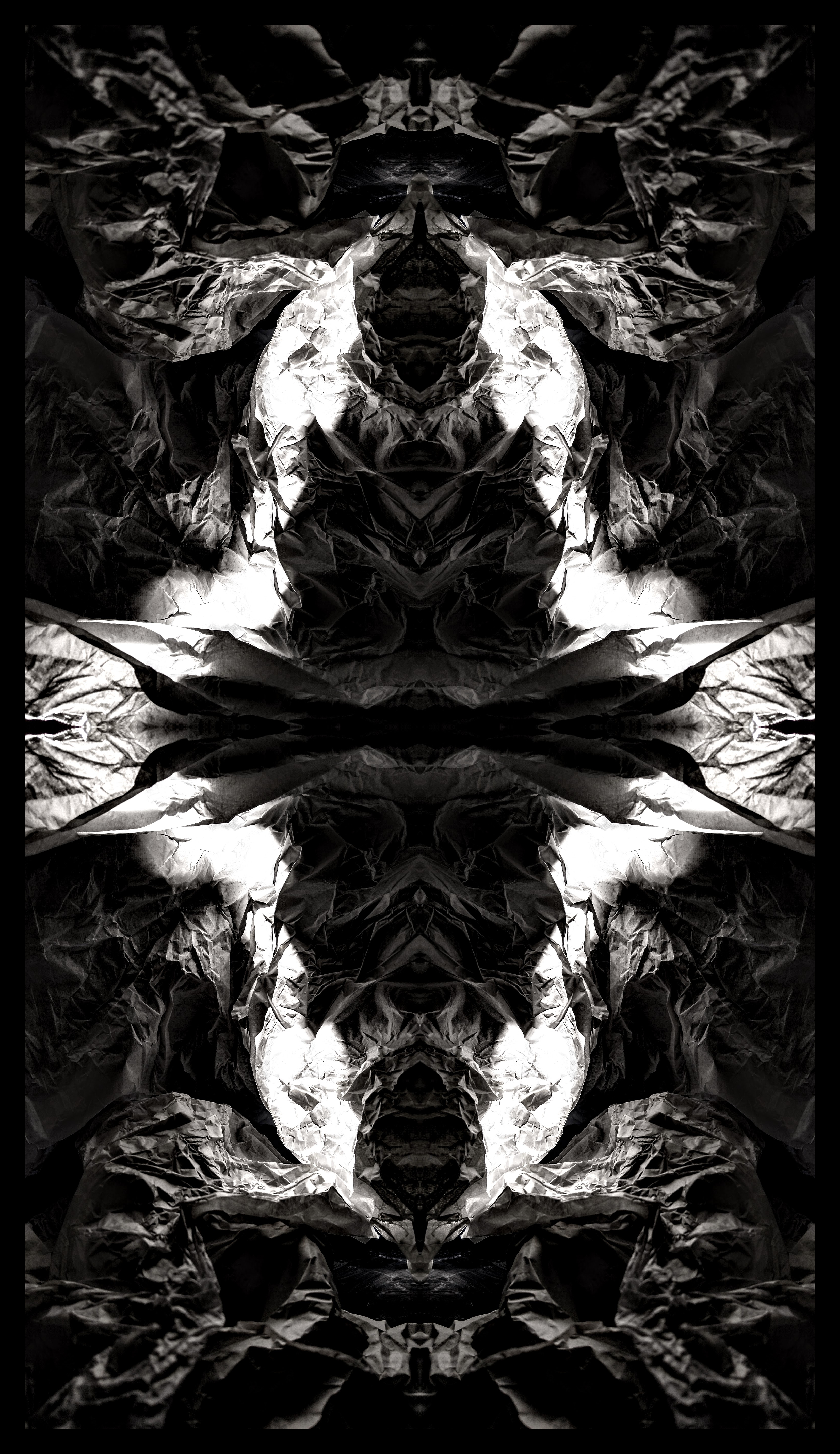 Ashes